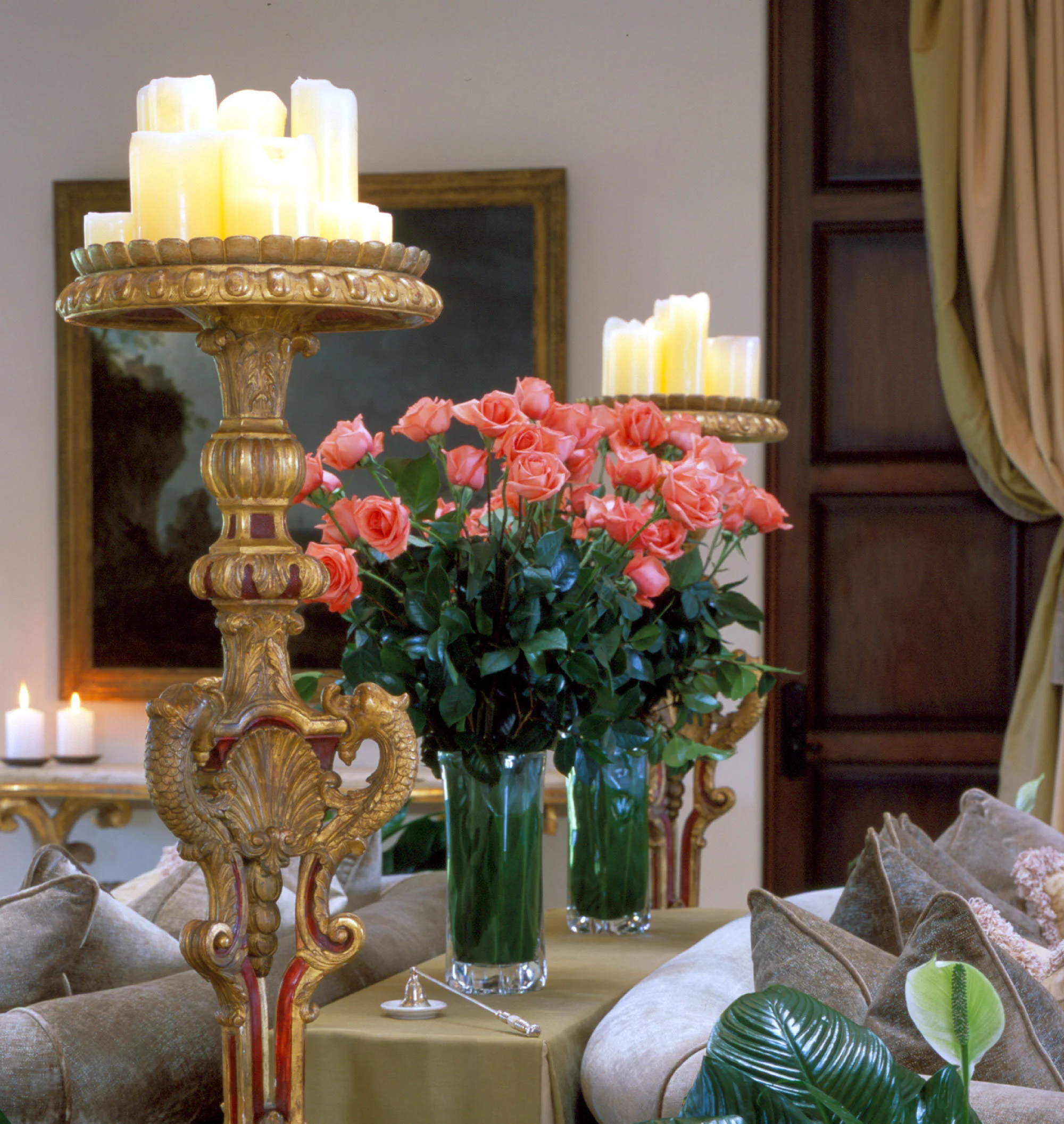 – MIRITNEMAN VIA HOUZZ